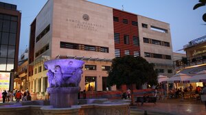 "Μικρές Ιστορίες της Πόλης: Ξεκινά ο τρίτος κύκλος