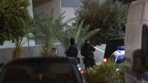 Βορίζια: Τι δήλωσαν οι συνήγοροι των προφυλακισμένων αδερφών Φραγκιαδάκη