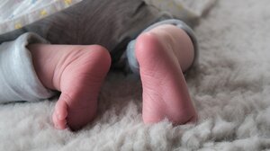 Γιατί οι δότες σπέρματος έχουν εκατοντάδες παιδιά