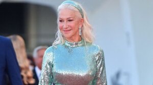 Η Έλεν Μίρεν θα λάβει το Bραβείο Cecil B. DeMille για την συνολική της προσφορά