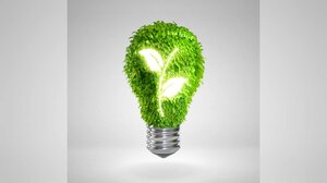 ΔΕΠΑ Εμπορίας: Από το φυσικό αέριο στην καθετοποίηση και τη διαφοροποίηση