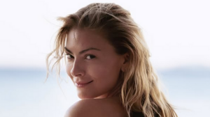 Δέσποινα Καμπούρη: Ανακοίνωσε τον χωρισμό της από τον Βαγγέλη Ταρασιάδη 