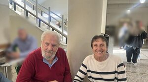 Κατηγορούνται πως έκλεψαν από τον ΟΠΕΚΕΠΕ 24,33 ευρώ!