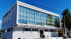 Πράσινο φως για το νέο υπερ-συγκρότημα σχολικών μονάδων στου Γάλλου