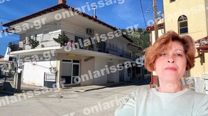 Έτσι έγινε το τραγικό δυστύχημα σε φούρνο με θύμα την 49χρονη ιδιοκτήτρια της επιχείρησης