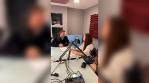 Γ. Χατζηανέστης: «Το μέλλον δεν ανήκει στους τέλειους, αλλά στους επίμονους, ονειροπόλους και γενναίους»