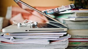 Ηράκλειο: Νέο σεμινάριο ψηφιακής εκπαίδευσης από τη «Δια Δήμου… Μάθηση» 