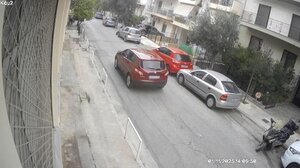 Δολοφονία Γιάννη Λάλα: Το αυτοκίνητο που χρησιμοποίησαν οι εκτελεστές - Νέα πρόσωπα στο κάδρο