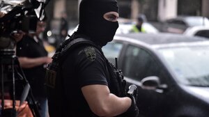 «Δόγμα Χρυσοχοΐδη»: «Διώχνουν» εκτός Κρήτης κρατούμενους από γνωστές οικογένειες του νησιού