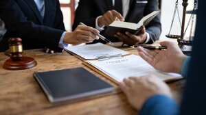 Ανοίγουν αύριο οι κάλπες για τους 46.878 δικηγόρους των 63 Δικηγορικών Συλλόγων