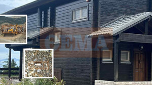 Πώς εκτέλεσαν τον Γιάννη Λάλα: Βγήκε στο μπαλκόνι και τον πυροβόλησαν 10 φορές με πολεμικό καλάσνικοφ