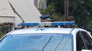 Θεσσαλονίκη: Στη φυλακή τέσσερα άτομα για λαθρεμπορία τσιγάρων