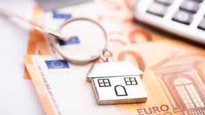 Επιστροφή ενοικίου: Τροποποιητικές δηλώσεις χωρίς πρόστιμο από σήμερα