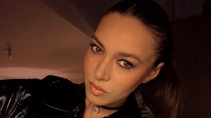 Εβελίνα Σκίτσκο: Αποκάλυψε τη μάχη της με τον καρκίνο 