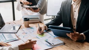 Υπ. Εργασίας: Έρχεται το μεγαλύτερο πρόγραμμα επιδότησης απασχόλησης για 50.000 νέες θέσεις εργασίας