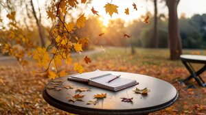 Γίνεται να μη μας πηγαίνει κόντρα ο καιρός;