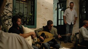 Χανιά: Απολαύστε μοναδικές βόλτες και το φθινόπωρο!