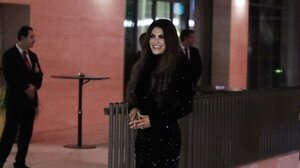 Γκιλφόιλ: Η Ελλάδα δεν είναι απλώς ένας γεωπολιτικός παράγοντας, αλλά μια αξιόπιστη συνέταιρος των ΗΠΑ