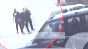 Ένωση Αστυνομικών Υπαλλήλων Ηρακλείου: "Στοχοποιηθήκαμε ως λουφαδόροι ενώ δεχόμασταν πυρά!"