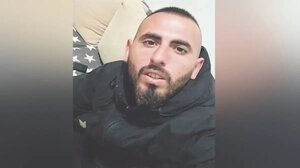 Βοιωτία: Ερωτική αντιζηλία βλέπουν οι συγγενείς του 27χρονου πίσω από τη δολοφονία του - Το μεγάλο λάθος των δραστών