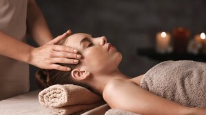 Aegeo Spas: Η Κρήτη για δεύτερη συνεχή χρονιά στην κορυφή της ευεξίας