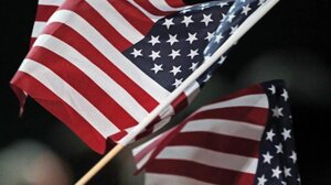 ΗΠΑ: Οι εκτελέσεις αυξάνονται, η στήριξη στη θανατική ποινή μειώνεται