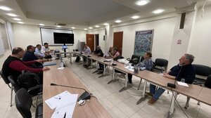 Επιμελητήριο Χανίων: Συντονισμός θεσμικών φορέων για την επόμενη μέρα του Τουρισμού