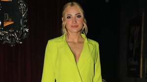 Ιωάννα Τούνη για την υπόθεση revenge porn: «Στόχος ήταν να με ταπεινώσει – δεν θα σιωπήσω»