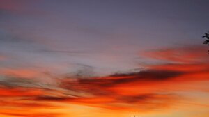 Το πρώτο φως της ημέρας «ζωγραφίζει» το Ηράκλειο - Φωτογραφίες