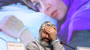 #MeToo και στο Ιράν: Νεαρή γυναίκα κατήγγειλε γνωστό ηθοποιό για βιασμό