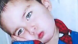 Φρίκη στην Καλιφόρνια: 8χρονος δολοφονήθηκε από τους γονείς και τη γιαγιά του