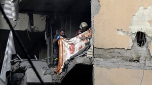 Ισραηλινός στρατός: Σκότωσε τον «αρχηγό του γενικού επιτελείου» της Χεζμπολάχ