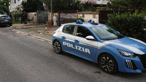 Ιταλία: Εννέα συλλήψεις για χρηματοδότηση της Χαμάς μέσω ανθρωπιστικής βοήθειας