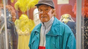 Πέθανε ο χορογράφος Δημήτρης Ιβάνωφ