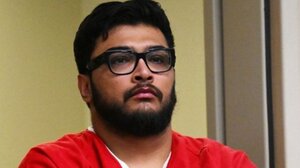 Φυλάκιση 30 ετών σε παιδοκτόνο από την Καλιφόρνια - Ομολόγησε ότι σκότωσε τον επτά μηνών γιο του