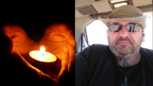 Θανατηφόρο τροχαίο: Σήμερα το τελευταίο αντίο στον 52χρονο Αντώνη