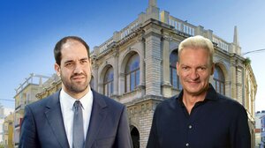 Τι "έβγαλε" το ραντεβού Καλοκαιρινού - Κεφαλογιάννη