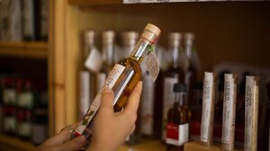 Κρήτη με τα μάτια ενός ντόπιου: Τοπικά καταστήματα & θησαυροί στο DiscoverCrete