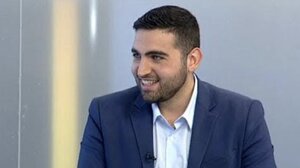 Μήνυμα Κωνσταντίνου Κεφαλογιάννη για την Ημέρα των Ενόπλων Δυνάμεων