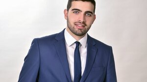 Ο Κωνσταντίνος Κεφαλογιάννης ζητάει την ορθή εφαρμογή της δίκαιης κατανομής μεταφορικού έργου στα ταξί και Ε.Ι.Χ..