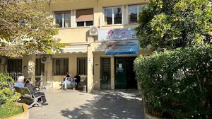 Πανεπιστημιακά Κέντρα Υγείας μέσα στο 2026 - Ποια θα ξεκινήσουν πρώτα και πώς θα λειτουργούν