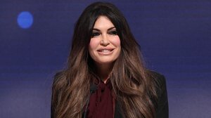 Γκιλφόιλ: Προσδεθείτε, έρχονται πολλές νέες ελληνοαμερικανικές συνεργασίες