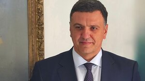 Β. Κικίλιας: «Ολοκληρώθηκαν πληρωμές 22,16 εκ. ευρώ για το μεταφορικό ισοδύναμο»