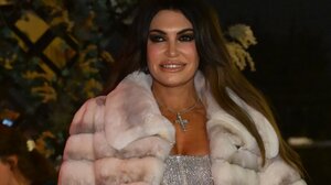 Κίμπερλι Γκιλφόιλ: «Η Ελλάδα αναδεικνύεται σε δυναμικό κέντρο για την ενέργεια, την τεχνολογία και την καινοτομία»