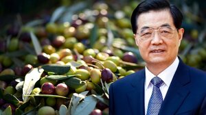 Έρχονται οι Κινέζοι να … αλέσουν και να φύγουν!