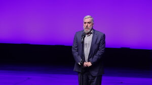 Δανδάλης: «Με ενότητα ο ΟΦΗ να μεγαλουργήσει για άλλα 100 χρόνια»