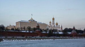 Η Ρωσία μιλά για "θετικό αντίκτυπο" από το μέτωπο στις συνομιλίες με τις ΗΠΑ