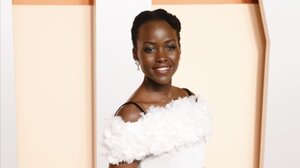 Λουπίτα Νιόνγκο: «Μετά το Όσκαρ, μου πρόσφεραν μόνο ρόλους σκλάβων»