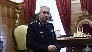 Πάνω από 19.000 υποθέσεις ενδοοικογενειακής βίας με 47 συλλήψεις ημερησίως