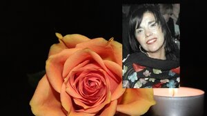 Αύριο η κηδεία της Mrs MARA